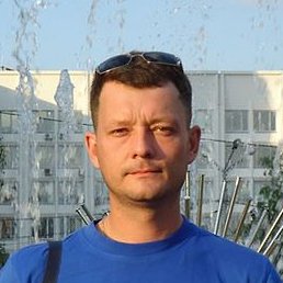 �������, ����������, 50 ���