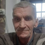 ��������, 57 ���, ����