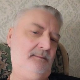 ������, ������, 56 ���