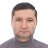 ���� Amir, ������, 35 ��� - ��������� 8 ������� 2025