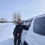 �����, 43 ����, ������