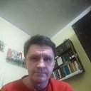 ���� ������, �������, 59 ��� - ��������� 5 ������ 2026 � ������ ���� ����������