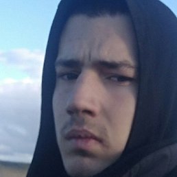 �����, ����, 21 ���