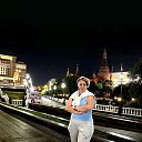 ���� ���������, ������, 41 ��� - ��������� 5 ������� 2024 � ������ ���� ����������