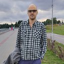 ���� ������, �����, 37 ��� - ��������� 10 ������� 2023