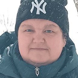 ������, ���������, 43 ����