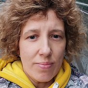 Ксения, 42 года, Москва Ксения, 42 года, Москва