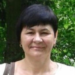 �����, ������, 61 ���