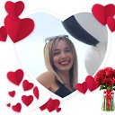 ���� ���, ������ - ��������� 21 ����� 2026