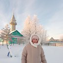 ���� �����, ������, 62 ���� - ��������� 16 ������� 2023 � ������ ���� ����������