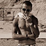 Сергей, 37 лет, Екатеринбург Сергей, 37 лет, Екатеринбург