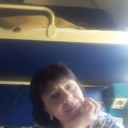, 48, 
