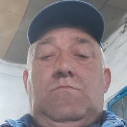 �������, 48 ���, ����