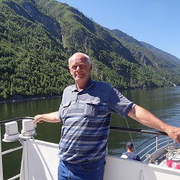 ���������, �����