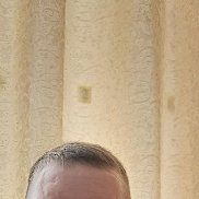 ���������� ������, 46 ���, �������