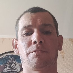 ����, ��������, 36 ���