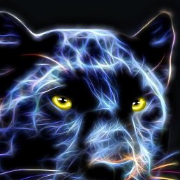 ���, ������, 36 ���