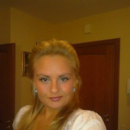 B, 37, 