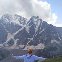 ���� ������, ����, 48 ��� - ��������� 21 ������ 2025 � ������ ���� ����������