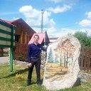 ���� �����, ������, 30 ��� - ��������� 6 ������ 2023