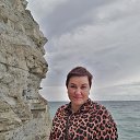 ���� �����, ��������, 44 ���� - ��������� 17 ������� 2025 � ������ ���� ����������