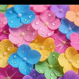 ����, ����, 63 ����