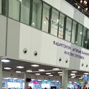 ���� ���������, �������, 43 ���� - ��������� 6 ������� 2026 � ������ ���� ����������