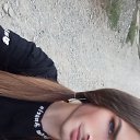 ���� ��������, �������, 20 ��� - ��������� 29 ������� 2023 � ������ ���� ����������