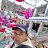 ���� Dima, ����, 35 ��� - ��������� 10 ������ 2026