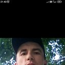 ���� �����, ������, 40 ��� - ��������� 3 ������ 2023 � ������ ���� ����������