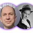 ���� ���, �����-���������, 46 ��� - ��������� 4 ������� 2025 � ������ ���� ����������