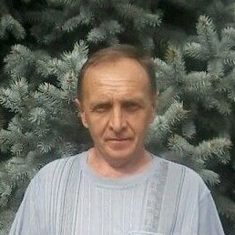 ��������, ����������, 58 ���