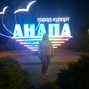 ���� �����, �����, 52 ���� - ��������� 28 ����� 2026 � ������ ���� ����������