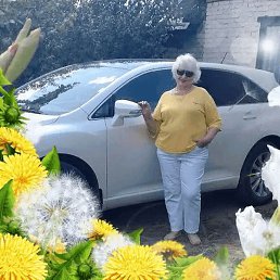 ������� ���������, ��������