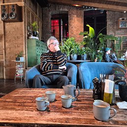 ����, ������, 65 ���