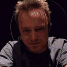 ����, ������, 22 ����