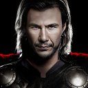 ���� Alisher, ������, 41 ��� - ��������� 26 ������ 2025 � ������ ������
