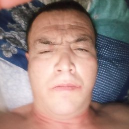 �����, ������, 45 ���