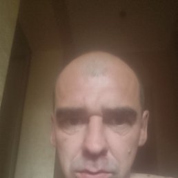 , 42 , 