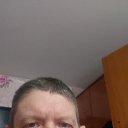 ���� ������, �����, 41 ��� - ��������� 18 ������ 2026