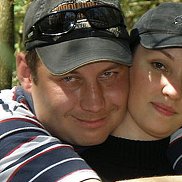 Маргарита, 48 лет, Париж Маргарита, 48 лет, Париж