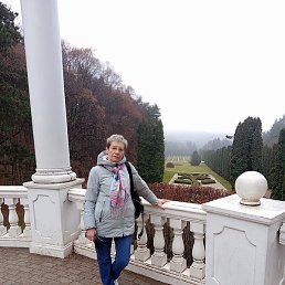 �����, �����������, 59 ���