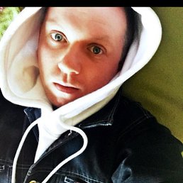 ���, ������, 40 ���