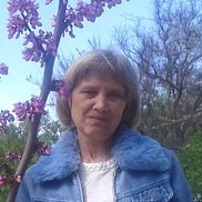 ������, 67 ���, �����