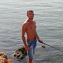 ���� ������, �����, 34 ���� - ��������� 22 ������ 2026 � ������ ���� ����������