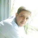 ���� �������, �������, 39 ��� - ��������� 1 ������ 2023 � ������ ���� ����������