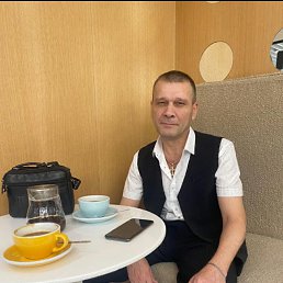 , 51, 