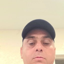 ����, 46 ���, �����