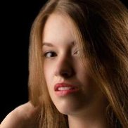 ���������, 21 ���, ������