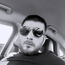 ���� ���������, ������, 34 ���� - ��������� 6 ������ 2024 � ������ ���� ����������